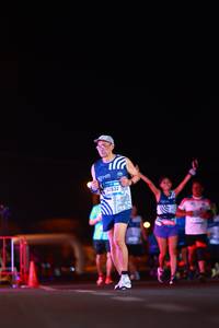 BIB: 44532
                            <button type="button" onclick="openModal(23058869)" class="btn btn-primary btn-sm float-right btn-popup" data-toggle="modal" data-target=".modal-high-quality">
                        <i class="fas fa-shopping-cart"></i> Add to Cart
                    </button>
                                            <button type="button" onclick="isThisMe(23058869, true)" class="btn btn-success btn-sm float-right btn-popup btn-isme hidden" data-toggle="tooltip" data-placement="bottom" title="นี่คือรูปของคุณใช่ไหม คลิกที่นี่เพื่อเอาเข้าอัลบั้ม">
                        <i class="fas fa-plus"></i> Add to album
                    </button>
                    <button type="button" onclick="isThisMe(23058869, false)" class="btn btn-warning btn-sm float-right btn-popup btn-isnotme hidden">
                        <i class="fas fa-ban"></i> Remove from album
                    </button>